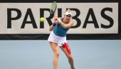 VELIKA ŠTETA: Nina Stojanović eliminisana u kvalifikacijama za Australijan open