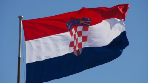 MINISTAR HRVATSKE POLICIJE POTVRDIO: Hrvatska obustavlja prijem zahteva za azil Sirijcima