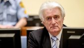 KARADŽIĆ SVE OBJASNIO: Ko je kriv za rat u BiH?