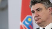 MILANOVIĆ: Većina naših penzionera živi u siromaštvu