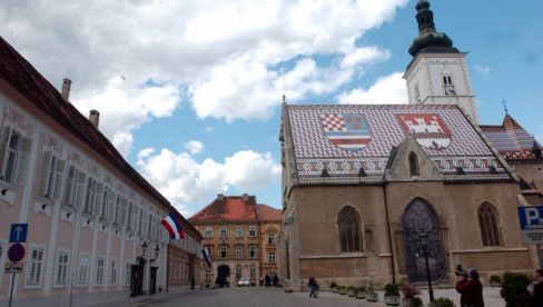 PROMENE U HRVATSKOJ: Stiže znatno stroži zakon o pušenju, odnosi se i na elektronske cigarete