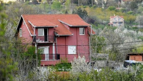 U SPECIJALNOM SUDU NASTAVLJENO SUĐENJE  GRUPi VELJKA BELIVUKA I MARKA MILJKOVIĆA: Saradnik šokirao detaljima likvidacija