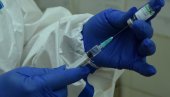 VAKCINACIJA BEZ ZAKAZIVANJA: Sutra i prekosutra imunizacija kineskom vakcinom u Svilajncu
