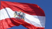 AUSTRIJA POOŠTRAVA MERE: Evo za koje države važe nova pravila