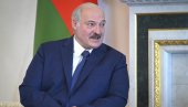 СПРЕМАН ЗА СЕДМИ МАНДАТ: Лукашенко регистрован као кандидат за шефа државе на наредним изборима