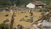 НЕМАЧКЕ ВЛАСТИ У СТРАХУ: Бојимо се да се катастрофа са поплавама не претвори у екстремно ширење вируса