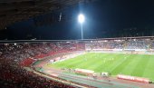Sportal saznaje: Ogromna navala na sezonske karte za Zvezdu iz Slovenije -  agencije hoće da kupe više hiljada karata, klub ih odbio - Sportal