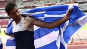 TROJKA IMPRESIONRALA: U subotu na atletskom prvenstvu Evrope pala tri rekorda šampionata