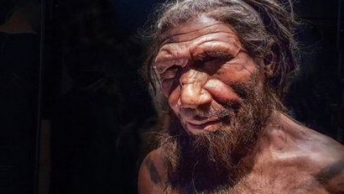 NOVO NAUČNO OTKRIĆE: Arheolozi otkrili dokaze da su neandertalci bili pametniji nego što se verovalo