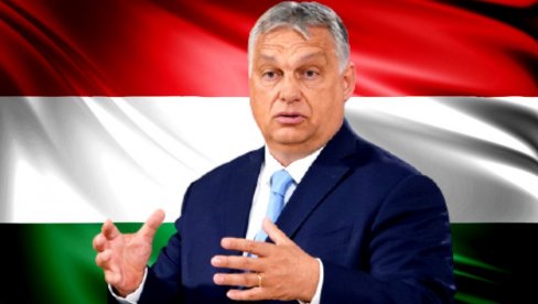 ORBAN: AfD je budućnost Nemačke