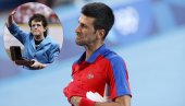 ŠTA ĆE REĆI NOVAK ĐOKOVIĆ? Legenda bi skroz da menja teniska pravila, ukida se 15, 30, 40 i ne samo to...