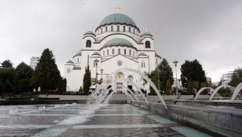 Pogledajte najnovije vesti iz kategorije FK Radnički Novi Beograd