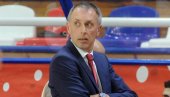 BOMBA U REGIONU: Milan Tomić se vraća u ABA ligu