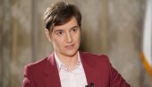 BRNABIĆ: Srbija nije donela konačnu odluku o eksploataciji litijuma