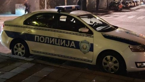 MUŠKARAC NAĐEN MRTAV U STANU U BEOGRADU Stanodavac našao podstanara kako leži na podu, odmah pozvao policiju