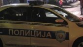 ЗАЈЕЧАРАЦ У АУТОМОБИЛУ ВОЗИО 40 КИЛОГРАМА РЕЗАНОГ ДУВАНА: Полиција запленила робу, следи кривична пријава