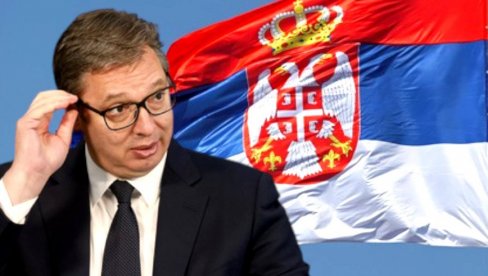 VUČIĆ SUTRA U REPUBLICI SRPSKOJ: Svečano otvaranje Doma zdravlja Srbija