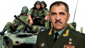 (MAPA) KIJEV U PROBLEMU: Rusija zauzela Kurahovo dok u Kursk stiže general Junus-Bek Jevkurov da uguši ukrajinsku ofanzivu (VIDEO)