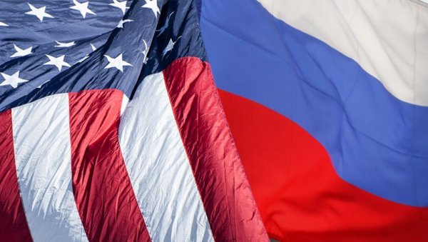 НА ЛИСТИ МИНИСТРИ ИЗ ВЛАДЕ И ДЕСЕТИНЕ ГУВЕРНЕРА: САД увеле нове санкције за 50 највиших руских званичника