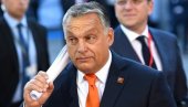 “NAPRAVIMO EVROPU PONOVO VELIKOM” Mađarska objavila program i prioritete tokom presedavanja EU