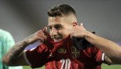 POVREDE KROJE TIM JUVENTUSA: Sergej Milinković Savić pred senzacionalnim transferom?