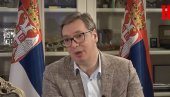 PREDSEDNIK O DUGOVANJIMA ZVEZDE I PARTIZANA: Kada dugujete za porez, onda ljudi treba da znaju da se to duguje za vrtiće njihove dece