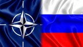 MOSKVA PREDUZIMA MERE? Stiže odgovor na agresivnu politiku NATO-a