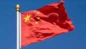 ЕУ ОДМАХ ДА ИСПРАВИ СВОЈЕ ЛОШЕ ПОТЕЗЕ Кина: Предузећемо све неопходне мере да одбранимо интересе кинеских предузећа