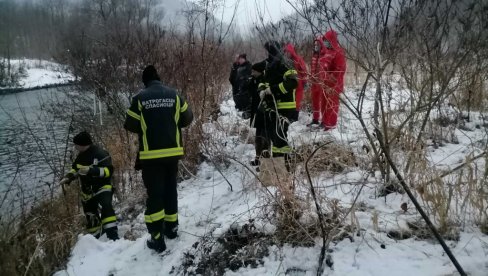 SEDAM GODINA ZATVORA ZBOG POGIBIJE DVE DRUGARICE: Devojka (23) iz Predejana proglašena krivom za saobraćajnu nesreću kod Vladičinog Hana