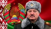 BELORUSIJA PAMTI Lukašenko: Zapad ujedinjuje genetska mržnja prema pobednicima