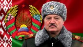 ЕКСТРЕМИСТИ ПУШТЕНИ НА СЛОБОДУ: Лукашенко извршио масовно помиловање у Белорусији