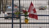ŠOKANTNE TVRDNJE KANALA 12: Kanada planira evakuaciju 45.000 građana