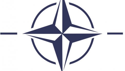 NATO DANAS DOBIJA NOVOG GENERALNOG SEKRETARA: Stoltenberg predaje dužnost Ruteu