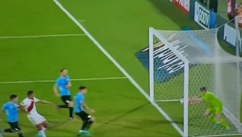 TIP PREDLAŽE – BRAZIL 1: Gremio jači od fenjeraša