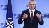 DEMONTIRANA KONTROLA NAORUŽANJA:  Reakcije NATO na izlazak Rusije iz sporazuma START