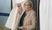 PREDSEDNICI SUDA NAMENILI METAK! Pretnje smrću tužiocima u procesu protiv Marin Le Pen