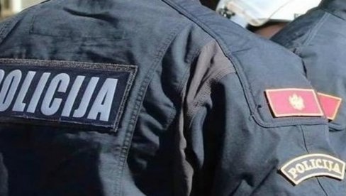 ТИНЕЈЏЕР (17) ПОГИНУО ДОК ЈЕ ЧИСТИО КРОВ ЗГРАДЕ: Трагедија у Будви, наложена обдукција