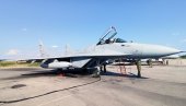 RUSKI VOJNI ANALITIČAR: Informacija o predaji MiG-29 od strane Srbije Ukrajni provokativna i lažna