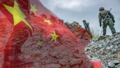 AMERIKA NE MOŽE DA RATUJE PROTIV KINE: Peking jednim potezom može totalno da uništi Vašington
