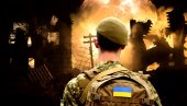 KIJEVU PRIČALI BAJKE: Saks otkrio ko je najveći neprijatelj Ukrajine