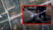 DOLAZI IZNENADA I GOTOVO NEČUJNO: Više od 2000 dokumentovanih žrtava ruskog drona kamikaze lancet (VIDEO)