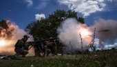 RAT U UKRAJINI: Ivan Suško dignut u vazduh, Rusija podiže borbenu gotovost svojih baza u Tadžikistanu i Kirgiziji (FOTO/ VIDEO)