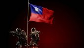 PRONAĐEN MRTAV: Preminuo visoki zvaničnik tajvanskog Ministarstva odbrane - vlasti najavile istragu