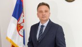 JOVANOVIĆ SAOPŠTIO: Srbija nastavlja digitalnu transformaciju javne uprave