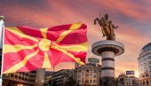 MICKOSKI: Severna Makedonija treba da dobije novu vladu do 23. juna