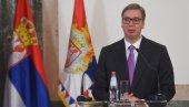 HRVATSKA U FAŠISTIČKOM TRANSU: Nakon što im je predsednik sasuo istinu u lice, sramno ga vređaju - Miro Bulj poručuje Vučić je šugavac