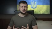 ZELENSKI SASLUŠAO ORBANA, PA DONEO ODLUKU: Evo da li će biti kraja rata u Ukrajini