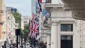 BRITANSKE BANKE POGOĐENE SMETNJAMA U SISTEMU: Nije bilo moguće slanje i primanje novca