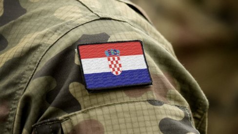 TREBA PRVO POSTIĆI POLITIČKI DOGOVOR: Odgađa se uvođenje vojnog roka u Hrvatskoj?