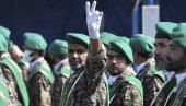 KANADA OSMISLILA OPAKI PLAN PREMA IRANU: Teheran im ovo nikada neće zaboraviti